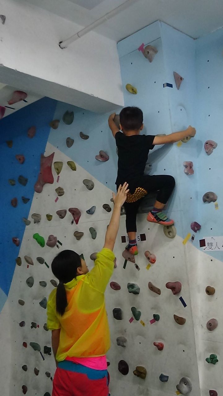 16797196_744328859063236_6334142325530828710_o