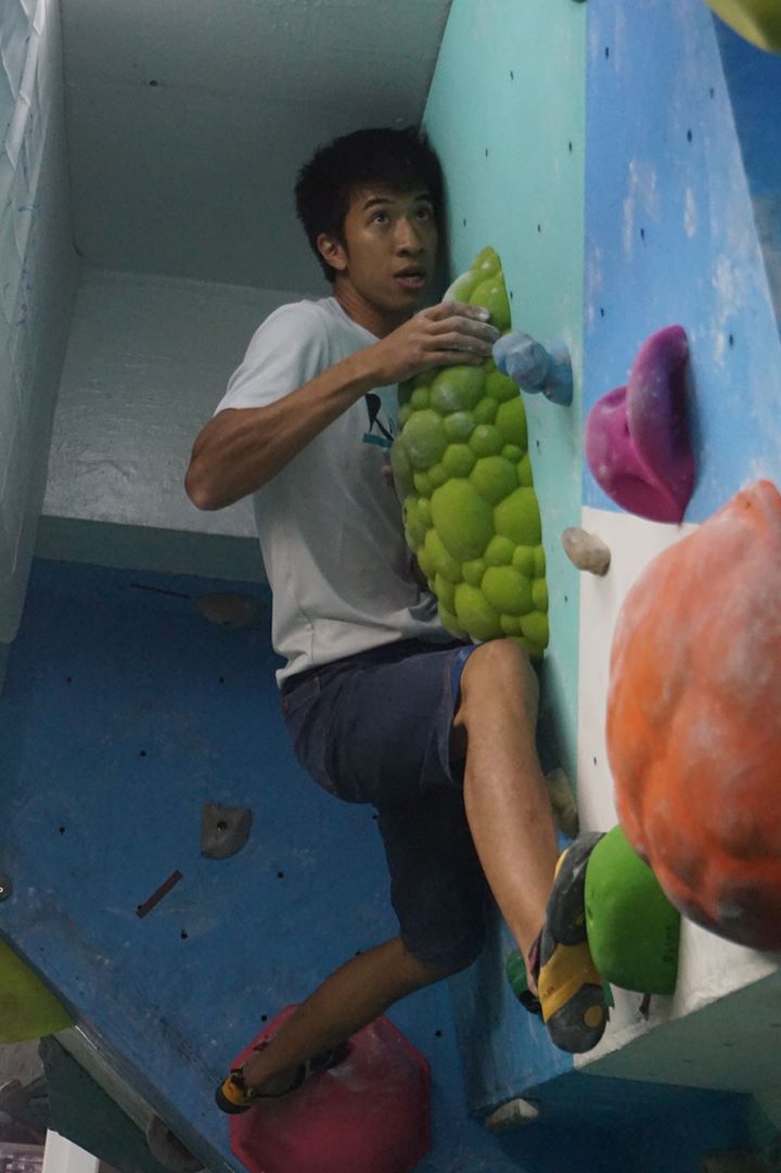 16797281_744328815729907_5631868952368134035_o