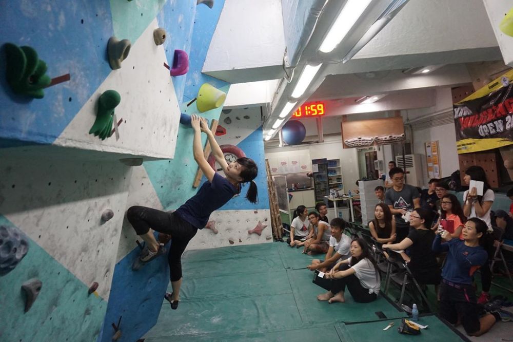 16797504_744328462396609_1805413027115527691_o