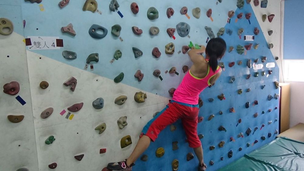 16819390_744328015729987_2530844529030899590_o