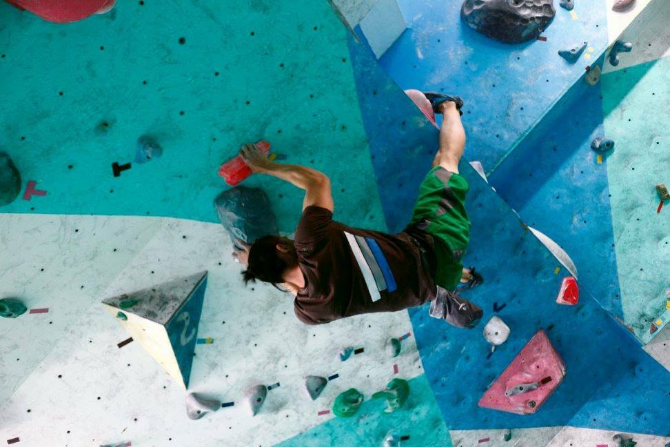 17192412_758131817682940_5554483431639900873_o