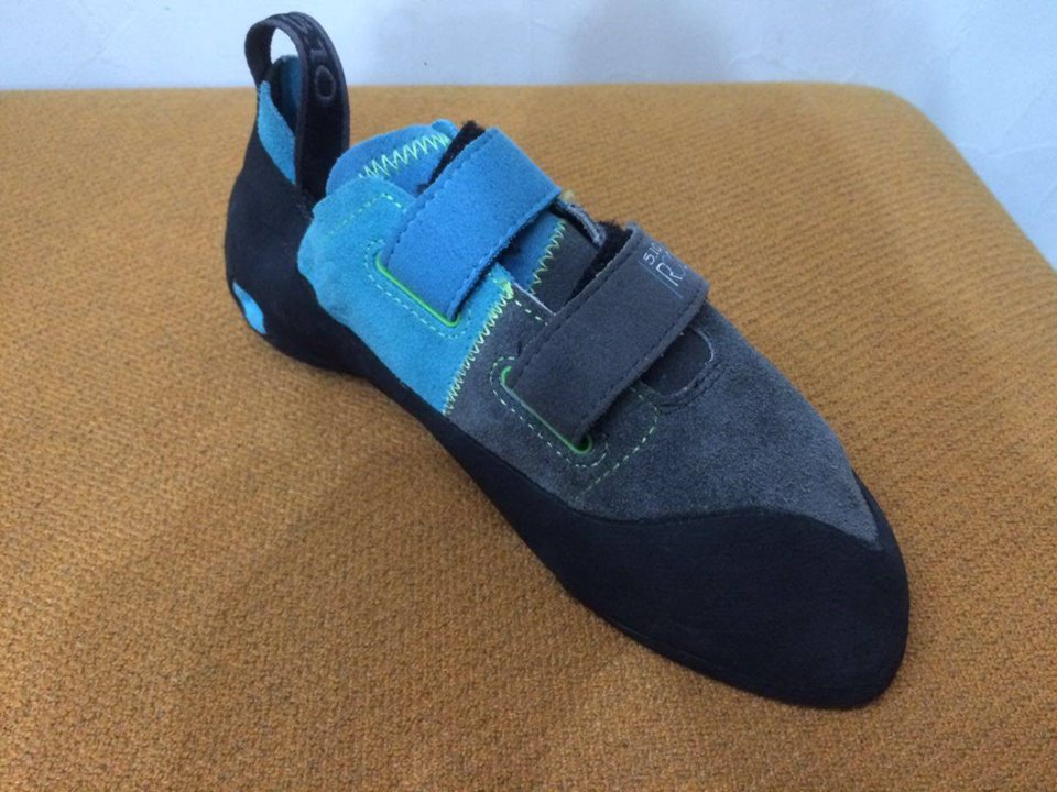 17239821_758131417682980_3206149371876186746_o