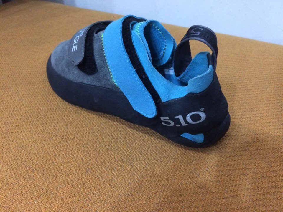 17349615_758131031016352_2709454306616695890_o